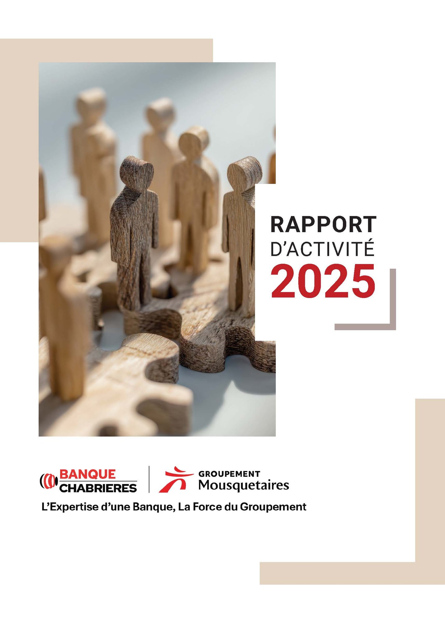 Rapport Annuel Banque Chabrières communication financiere 2025_Page_1 Rapport Annuel Banque Chabrières communication financiere 2025_Page_1