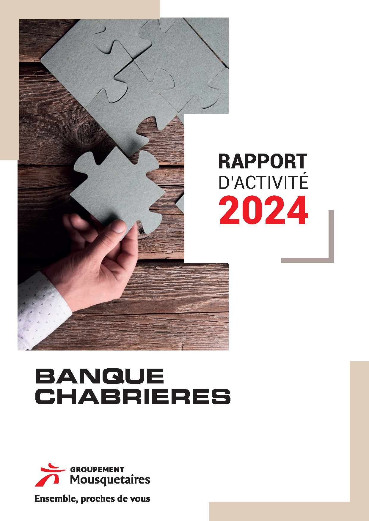 rapport 2024_Page_1